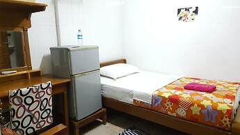 Chan Myae Guest House