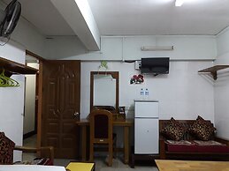 Chan Myae Guest House