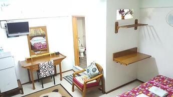 Chan Myae Guest House