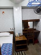 Chan Myae Guest House