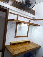 Chan Myae Guest House