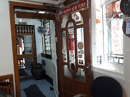 Chan Myae Guest House