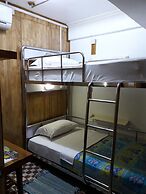 Chan Myae Guest House