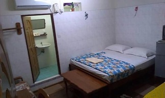 Chan Myae Guest House