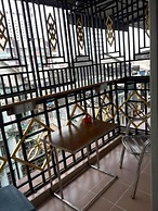 Chan Myae Guest House