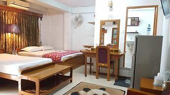 Chan Myae Guest House