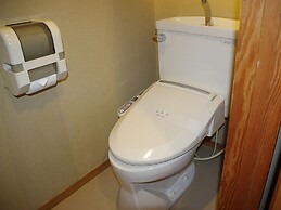 Yoshikawaya