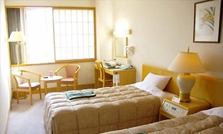 Yoshikawaya