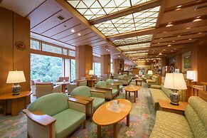 Yoshikawaya