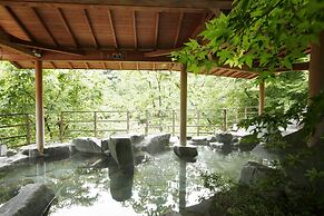 Yoshikawaya