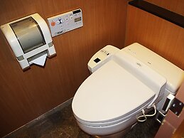 Yoshikawaya