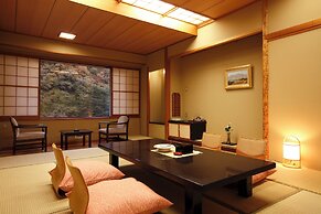 Yoshikawaya