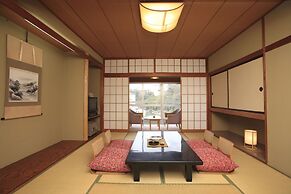Yoshikawaya