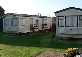 The Leas Beach Park