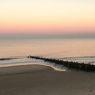 The Leas Beach Park