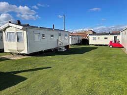 The Leas Beach Park