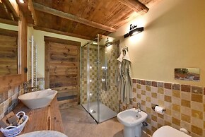Hotel La Rouja