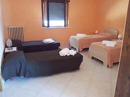 B&B L'Aquila