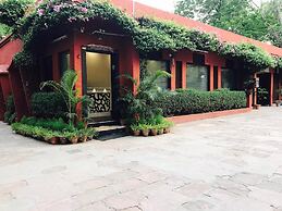 Hotel Sheela