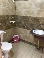 Hotel Sheela