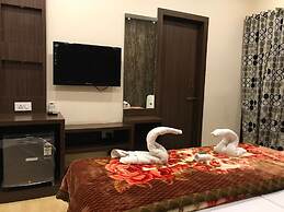 Hotel Sheela