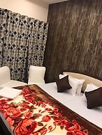Hotel Sheela