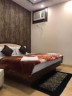 Hotel Sheela