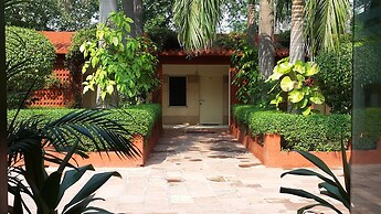 Hotel Sheela
