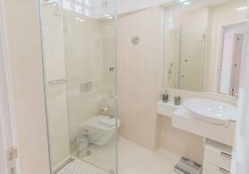 City Center Stylish Apartment