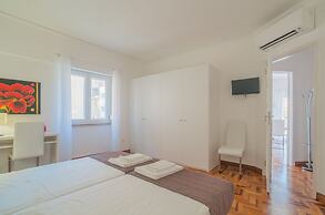 City Center Stylish Apartment