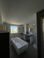 Chambres d'hôtes chez Fernand
