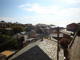 Chambres d'hôtes chez Fernand