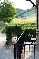 Tenuta Guazzaura