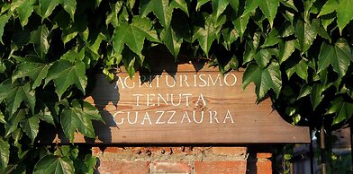 Tenuta Guazzaura