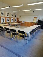 Moshults Vandrarhem