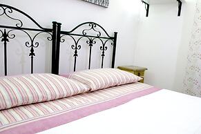 Bed and Breakfast L'Aranceto