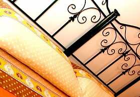 Bed and Breakfast L'Aranceto