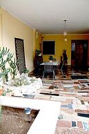 Bed and Breakfast L'Aranceto