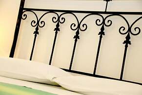 Bed and Breakfast L'Aranceto