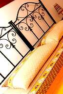 Bed and Breakfast L'Aranceto