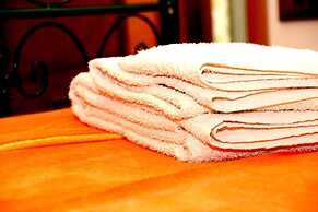 Bed and Breakfast L'Aranceto