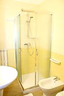 Bed and Breakfast L'Aranceto