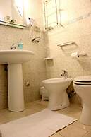 Bed and Breakfast L'Aranceto