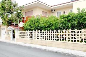 Bed and Breakfast L'Aranceto