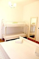 Bed and Breakfast L'Aranceto