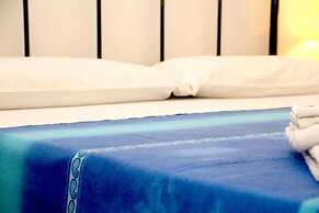 Bed and Breakfast L'Aranceto