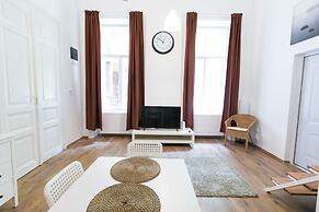 Sparkling Ernesto II