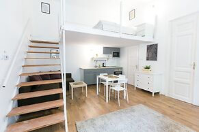 Sparkling Ernesto II