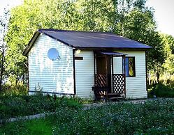 Velikoe Ozero