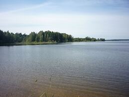 Velikoe Ozero